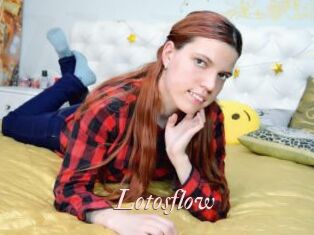 Lotosflow