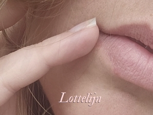 Lottelijn
