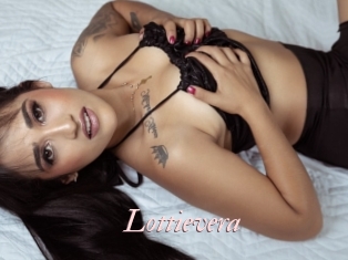 Lottievera