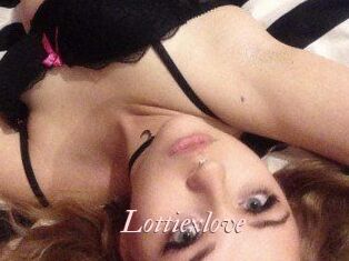 Lottiexlove