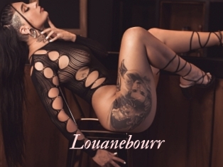Louanebourr
