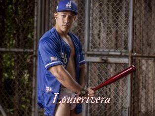 Louierivera