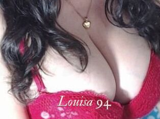 Louisa_94