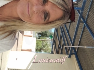 louisamilf Leukelol