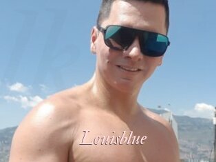 Louisblue