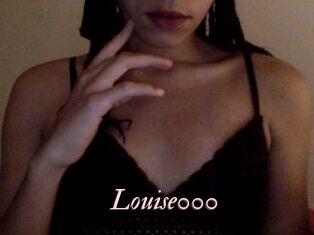 Louise000