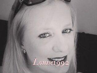 louise1992 Leukelol