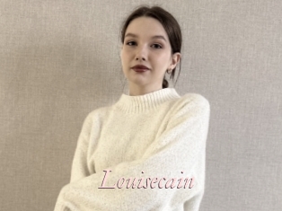 louisecain Leukelol
