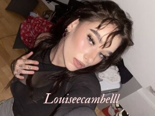 Louiseecambelll