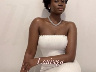 Louisega