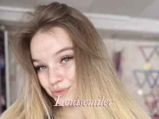 Louisemiler