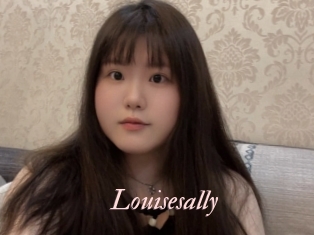 Louisesally