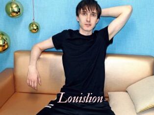Louislion