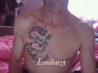 Loulou35