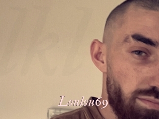 loulou69 Leukelol
