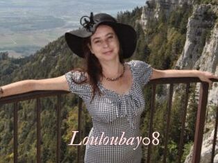 Louloubay08
