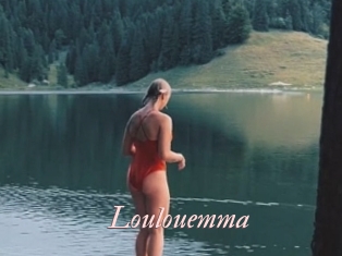 Loulouemma