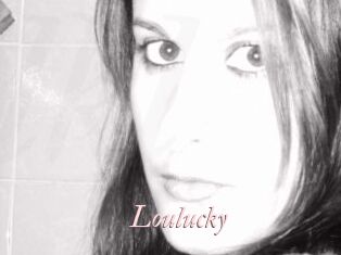 Loulucky