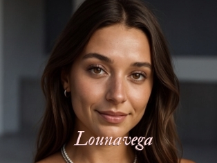 Lounavega