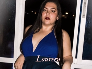 loureen Leukelol