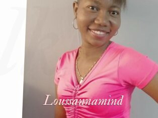 Loussannamind