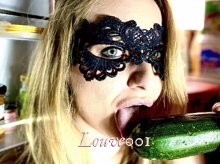 Louve001