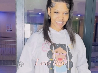Love_lucia