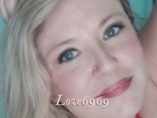 Love6969