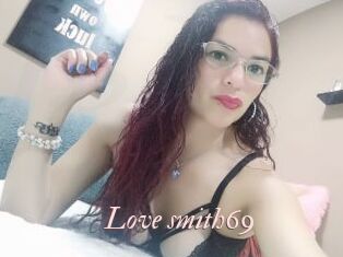 Love_smith69