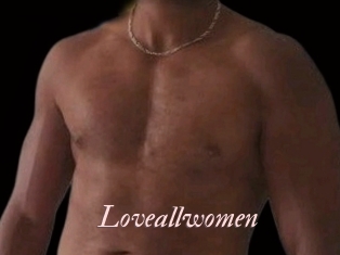 Loveallwomen