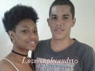 Lovecouplecandy10