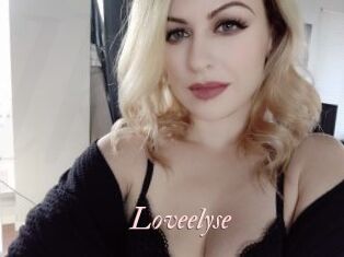 Loveelyse