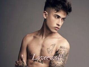 loveewolf Leukelol