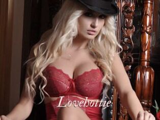 Lovehottie