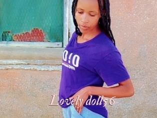 Lovely_doll56