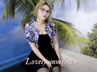 lovelyammyforu Leukelol
