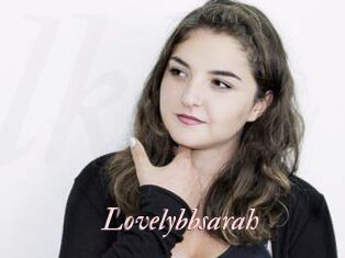 Lovelybbsarah