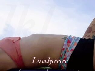 Lovelyceecee