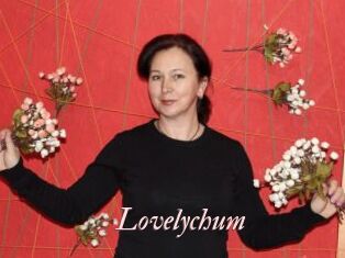 lovelychum Leukelol