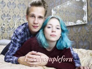 Lovelycoupleforu