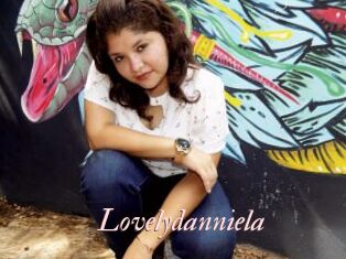 Lovelydanniela