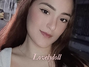 lovelydoll Leukelol