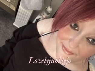 lovelyjubblyjo Leukelol