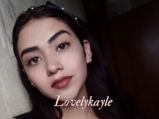 Lovelykayle