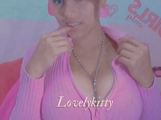 Lovelykitty