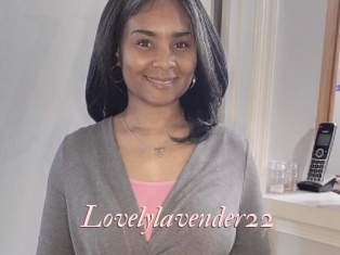 lovelylavender22 Leukelol