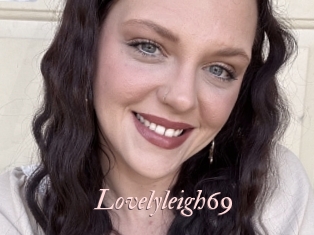lovelyleigh69 Leukelol