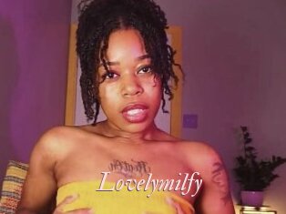 Lovelymilfy