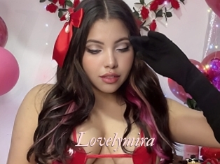 Lovelymira