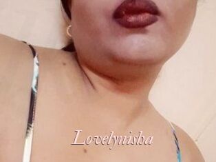 Lovelynisha